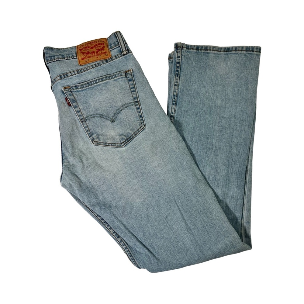 Levi’s | Women’s Bootcut Jeans Size 31
